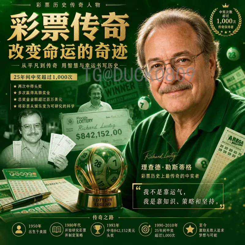 2026世界杯在线直播精选指南：高清免费观看平台与回放技巧